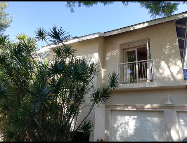 2 BEDROOM PROPERTY TO RENT IN BROOKLYN